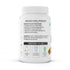 Krishna'S Herbal And Ayurveda Kaunch Beej Powder